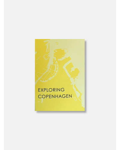 Kintobe - Milo Messenger - Deep Aubergine